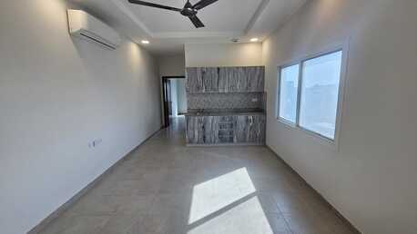 Busaiteen, Apartments/Houses, BHD 190/month,  1 BR,  Flat For Rent In Busaiteen With EWA Near Muharraq Governate