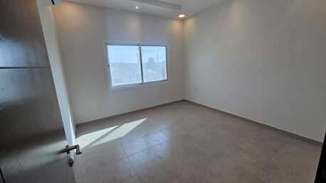 Busaiteen, Apartments/Houses, BHD 190/month,  1 BR,  Flat For Rent In Busaiteen With EWA Near Muharraq Governate