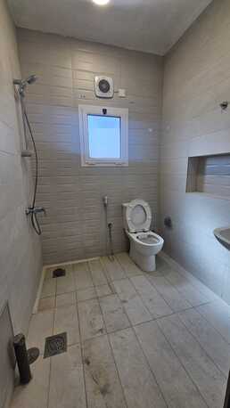 Busaiteen, Apartments/Houses, BHD 190/month,  1 BR,  Flat For Rent In Busaiteen With EWA Near Muharraq Governate