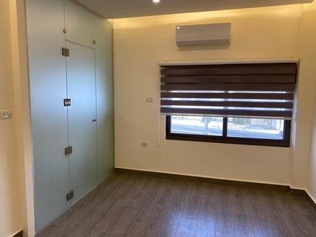 Abdoun, Apartments/Houses, JOD 8000/year,  2 BR,  130 Sq. Meter,  Renovated Apartment For Rent In Abdoun
