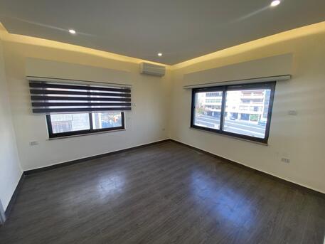 Abdoun, Apartments/Houses, JOD 8000/year,  2 BR,  130 Sq. Meter,  Renovated Apartment For Rent In Abdoun
