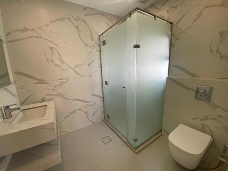 Abdoun, Apartments/Houses, JOD 8000/year,  2 BR,  130 Sq. Meter,  Renovated Apartment For Rent In Abdoun