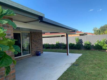 Sydney, Business, Custom Patio Solutions Designed To Enhance Your Home On The Gold Coast