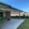 Custom Patio Solutions Designed To Enhance Your Home On The Gold Coast
