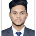 ACCOUNTANT