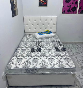 Jeddah, Furniture, SAR 11,  We Have All Kind Of Home Furniture Avalible