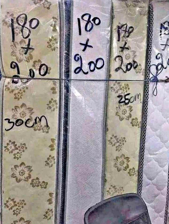 Jeddah, Furniture, SAR 11,  We Have All Kind Of Home Furniture Avalible