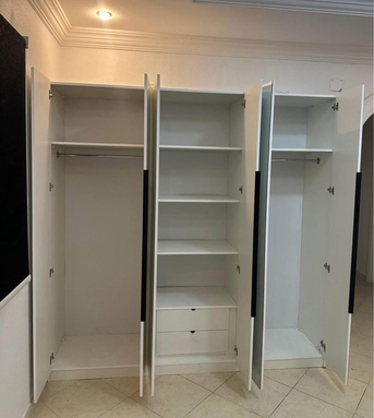 Jeddah, Furniture, SAR 11,  We Have All Kind Of Home Furniture Avalible