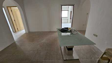 Hoora, Apartments/Houses, BHD 250/month,  4 BR,  Flat For Rent In Hoora Without EWA Nearby Gossi Mall