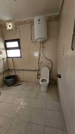 Hoora, Apartments/Houses, BHD 250/month,  4 BR,  Flat For Rent In Hoora Without EWA Nearby Gossi Mall