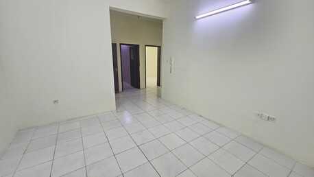 Gudaibiya, Apartments/Houses, BHD 240/month,  2 BR,  Flat For Rent In Gudaibiya With EWA Nearby Aster Clinic