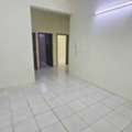 BHD 240/month,  2 BR,  Flat For Rent In Gudaibiya With EWA Nearby Aster Clinic