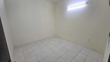 Gudaibiya, Apartments/Houses, BHD 240/month,  2 BR,  Flat For Rent In Gudaibiya With EWA Nearby Aster Clinic