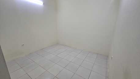 Gudaibiya, Apartments/Houses, BHD 240/month,  2 BR,  Flat For Rent In Gudaibiya With EWA Nearby Aster Clinic