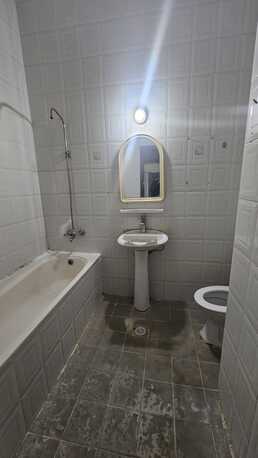 Gudaibiya, Apartments/Houses, BHD 240/month,  2 BR,  Flat For Rent In Gudaibiya With EWA Nearby Aster Clinic