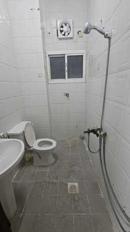 Gudaibiya, Apartments/Houses, BHD 240/month,  2 BR,  Flat For Rent In Gudaibiya With EWA Nearby Aster Clinic