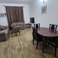 BHD 270/month,  1 BR,  Flat For Rent In Juffair With EWA Nearby Rameez Super Market