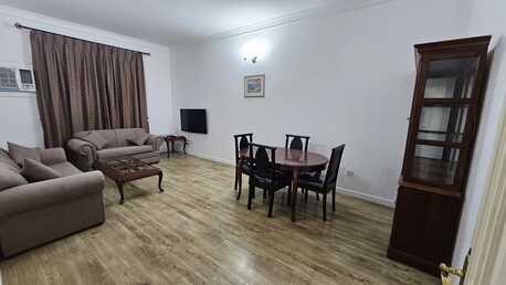 Juffair, Apartments/Houses, BHD 270/month,  1 BR,  Flat For Rent In Juffair With EWA Nearby Rameez Super Market