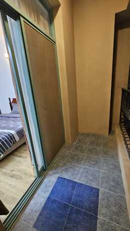 Juffair, Apartments/Houses, BHD 270/month,  1 BR,  Flat For Rent In Juffair With EWA Nearby Rameez Super Market