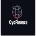 OyoFinance