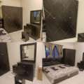 SAR 1699,  Bedroom Sets Avalible