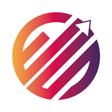 Doha, Business, Leading Company Formation & Business Setup Services In Qatar - 100% Foreign Ownership