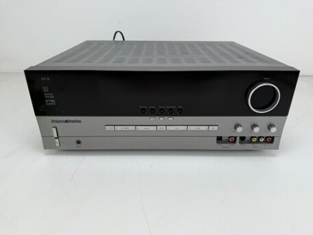 Manama, Home Audio, 70,  Harman/kardon Amplifier For Sale