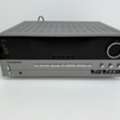 70,  Harman/kardon Amplifier For Sale