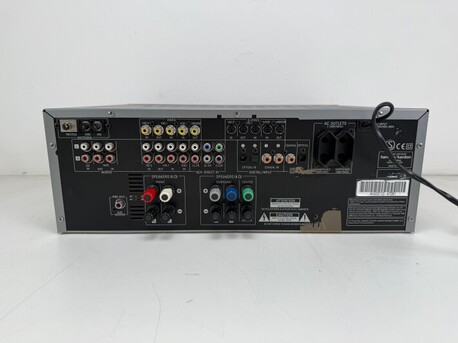 Manama, Home Audio, 70,  Harman/kardon Amplifier For Sale