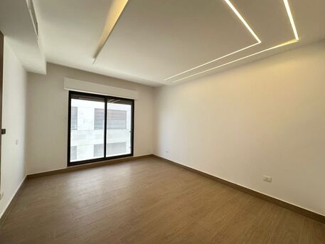 Amman, Apartments/Houses, JOD 35000/year,  4 BR,  340 Sq. Meter,  Modern Apartment For Rent In Jabal Amman