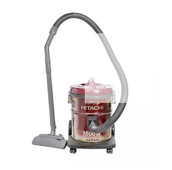 East Riffa, Household Items, BHD 16,  Vacuum Cleaner For Sale