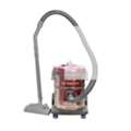 BHD 16, Vacuum Cleaner For Sale