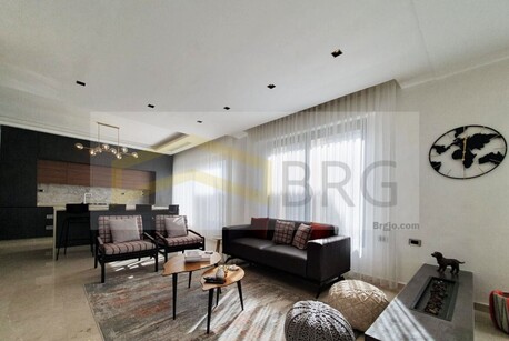 Amman, Apartments/Houses, JOD 27000/month,  Furnished,  3 BR,  4 Sq. Meter,  The Epitome Of Elegance: 4th Circle.