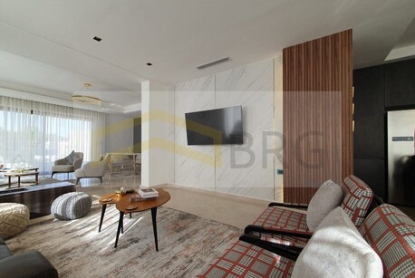 Amman, Apartments/Houses, JOD 27000/month,  Furnished,  3 BR,  4 Sq. Meter,  The Epitome Of Elegance: 4th Circle.