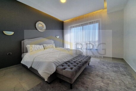 Amman, Apartments/Houses, JOD 27000/month,  Furnished,  3 BR,  4 Sq. Meter,  The Epitome Of Elegance: 4th Circle.