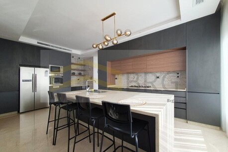 Amman, Apartments/Houses, JOD 27000/month,  Furnished,  3 BR,  4 Sq. Meter,  The Epitome Of Elegance: 4th Circle.