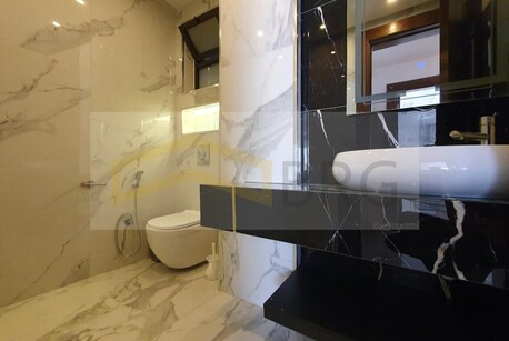 Amman, Apartments/Houses, JOD 27000/month,  Furnished,  3 BR,  4 Sq. Meter,  The Epitome Of Elegance: 4th Circle.