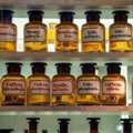Sophia Homeopathic Medical College Gwalior