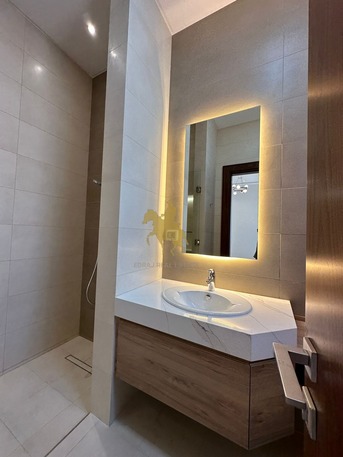 Abdoun, Apartments/Houses, JOD 38000/year,  4 BR,  400 Sq. Meter,  Brand New Luxury Apartment For Rent In Abdoun