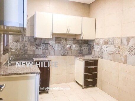 Salmiya, Apartments/Houses, KWD 400/month,  2 BR,  Beautiful Two Bedroom Apartment In Salmiya