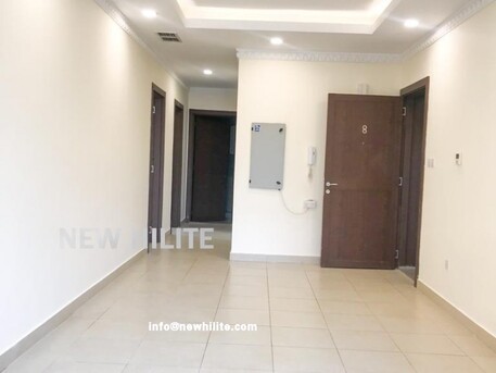 Salmiya, Apartments/Houses, KWD 400/month,  2 BR,  Beautiful Two Bedroom Apartment In Salmiya