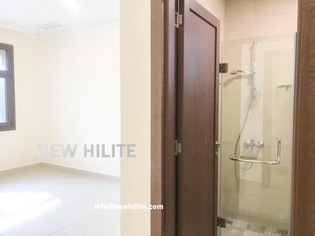 Salmiya, Apartments/Houses, KWD 400/month,  2 BR,  Beautiful Two Bedroom Apartment In Salmiya