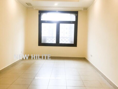 Salmiya, Apartments/Houses, KWD 400/month,  2 BR,  Beautiful Two Bedroom Apartment In Salmiya