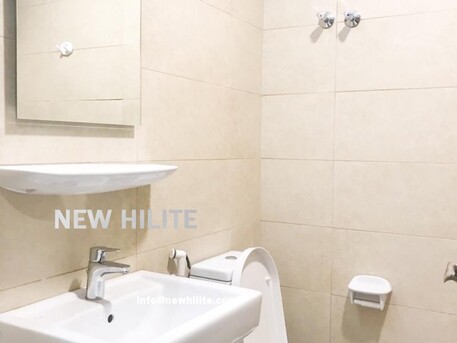 Salmiya, Apartments/Houses, KWD 400/month,  2 BR,  Beautiful Two Bedroom Apartment In Salmiya