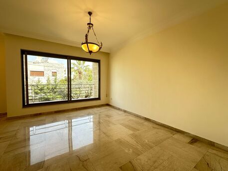 Abdoun, Apartments/Houses, JOD 30000/year,  4 BR,  350 Sq. Meter,  Full Floor Apartment For Rent In Abdoun
