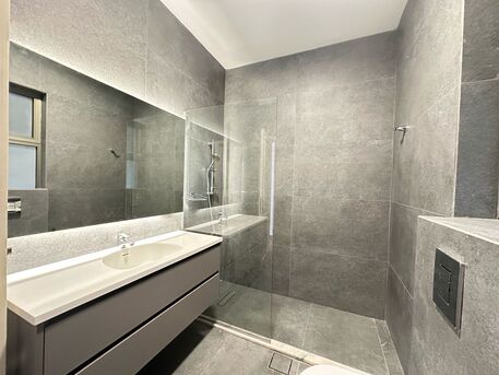 Abdoun, Apartments/Houses, JOD 30000/year,  4 BR,  350 Sq. Meter,  Full Floor Apartment For Rent In Abdoun