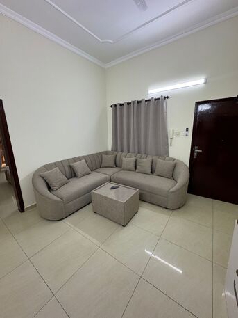 East Riffa, Apartments/Houses, Furnished,  Studio,  Fully Furnished Room For Rent &ndash; East Riffa (For Executive Bachelor)