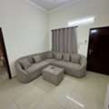 Furnished,  Studio,  Fully Furnished Room For Rent &ndash; East Riffa (For Executive Bachelor)