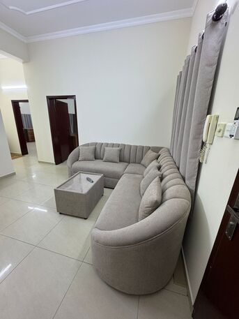 East Riffa, Apartments/Houses, Furnished,  Studio,  Fully Furnished Room For Rent &ndash; East Riffa (For Executive Bachelor)