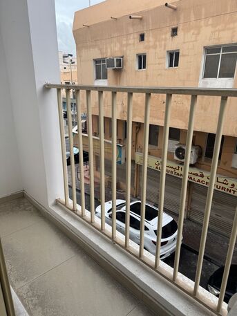 East Riffa, Apartments/Houses, Furnished,  Studio,  Fully Furnished Room For Rent &ndash; East Riffa (For Executive Bachelor)